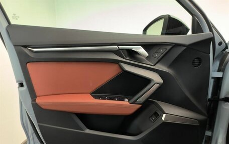 Audi A3, 2025 год, 4 550 000 рублей, 20 фотография