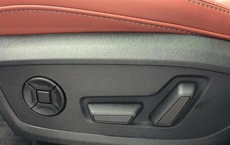 Audi A3, 2025 год, 4 550 000 рублей, 18 фотография