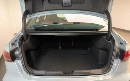 Audi A3, 2025 год, 4 550 000 рублей, 24 фотография