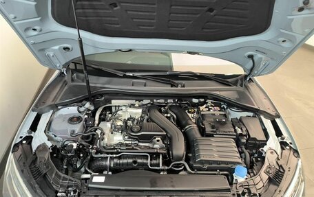 Audi A3, 2025 год, 4 550 000 рублей, 22 фотография