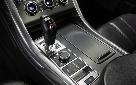 Land Rover Range Rover Sport II, 2017 год, 4 798 000 рублей, 17 фотография