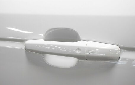 Land Rover Range Rover Sport II, 2017 год, 4 798 000 рублей, 24 фотография