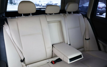 Mercedes-Benz GLK-Класс, 2013 год, 2 199 000 рублей, 5 фотография