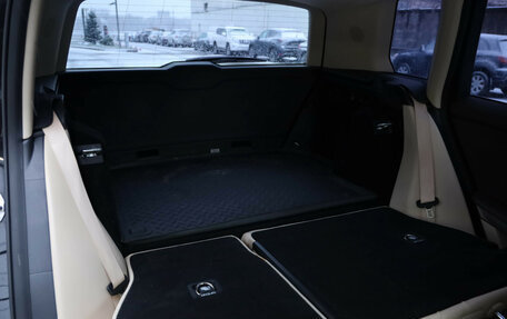 Mercedes-Benz GLK-Класс, 2013 год, 2 199 000 рублей, 7 фотография