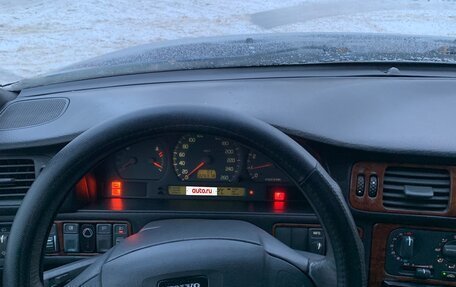 Volvo S70, 1998 год, 220 000 рублей, 7 фотография