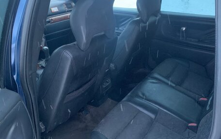 Volvo S70, 1998 год, 220 000 рублей, 8 фотография