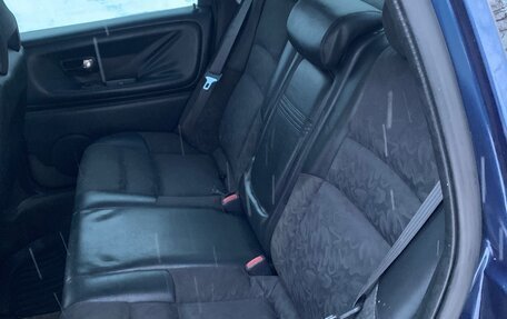 Volvo S70, 1998 год, 220 000 рублей, 11 фотография