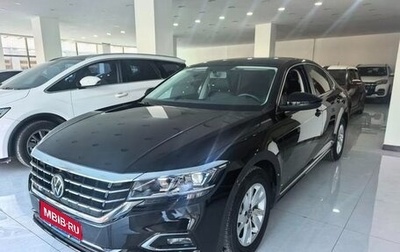 Volkswagen Passat B8 рестайлинг, 2021 год, 1 660 000 рублей, 1 фотография