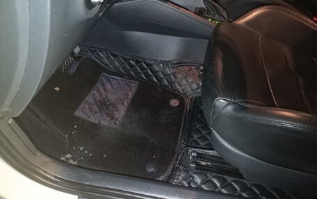 Skoda Rapid II, 2022 год, 2 199 000 рублей, 14 фотография