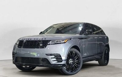 Land Rover Range Rover Velar I, 2025 год, 12 188 000 рублей, 1 фотография