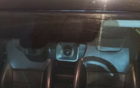 Skoda Rapid II, 2022 год, 2 199 000 рублей, 16 фотография