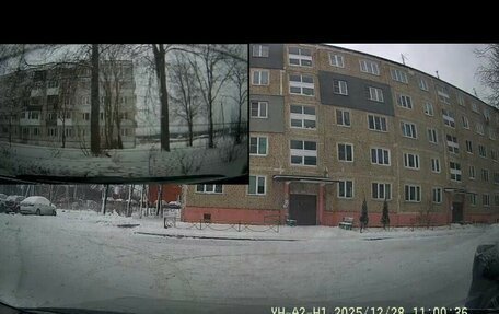 Skoda Rapid II, 2022 год, 2 199 000 рублей, 20 фотография