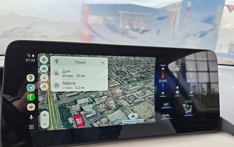 Lexus RX III, 2012 год, 2 700 000 рублей, 1 фотография