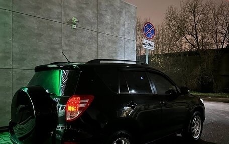 Toyota RAV4, 2011 год, 870 000 рублей, 6 фотография