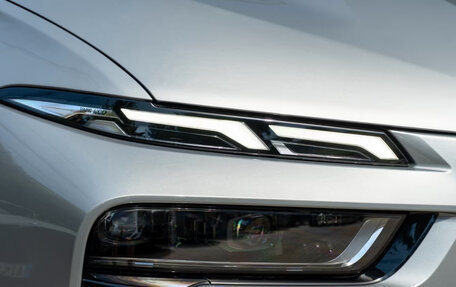 BMW X7, 2025 год, 14 420 000 рублей, 8 фотография