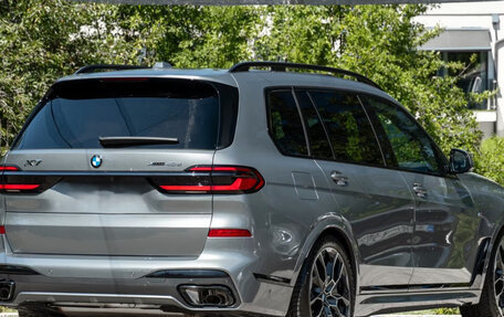 BMW X7, 2025 год, 14 420 000 рублей, 6 фотография