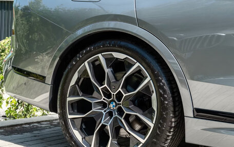 BMW X7, 2025 год, 14 420 000 рублей, 9 фотография