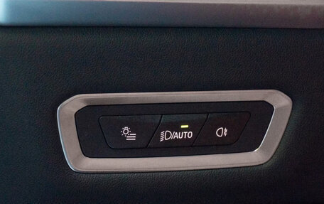 BMW X7, 2025 год, 14 420 000 рублей, 16 фотография