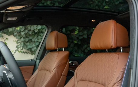 BMW X7, 2025 год, 14 420 000 рублей, 20 фотография