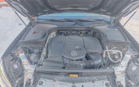 Mercedes-Benz GLC, 2021 год, 6 000 000 рублей, 7 фотография