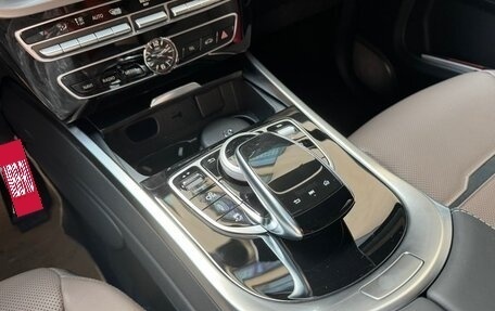 Mercedes-Benz G-Класс AMG, 2025 год, 28 594 000 рублей, 9 фотография