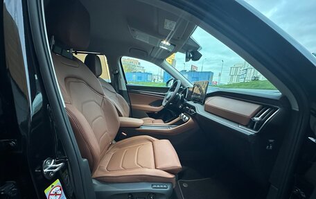 Skoda Kodiaq, 2025 год, 6 150 000 рублей, 9 фотография