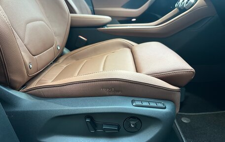 Skoda Kodiaq, 2025 год, 6 150 000 рублей, 12 фотография