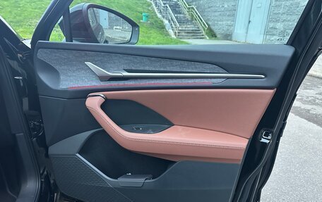 Skoda Kodiaq, 2025 год, 6 150 000 рублей, 14 фотография