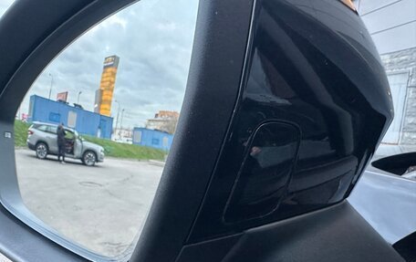 Skoda Kodiaq, 2025 год, 6 150 000 рублей, 18 фотография