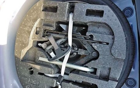 Skoda Octavia IV, 2023 год, 2 350 000 рублей, 12 фотография