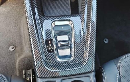 Skoda Octavia IV, 2023 год, 2 350 000 рублей, 23 фотография