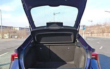 Skoda Octavia IV, 2023 год, 2 350 000 рублей, 24 фотография