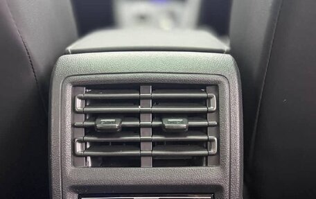 Volkswagen Golf VIII, 2022 год, 2 050 000 рублей, 8 фотография