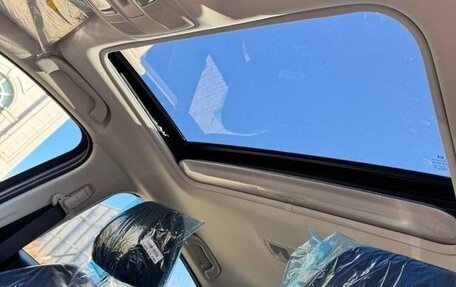 Mazda CX-5 II, 2025 год, 2 814 000 рублей, 8 фотография