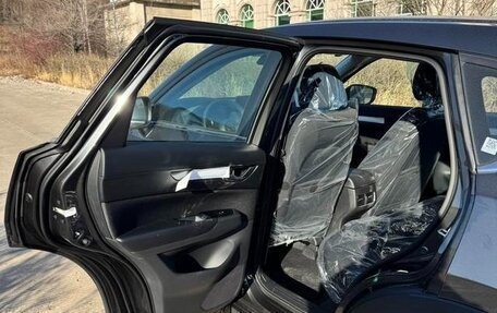 Mazda CX-5 II, 2025 год, 2 814 000 рублей, 9 фотография