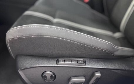 Volkswagen Golf VIII, 2022 год, 2 050 000 рублей, 9 фотография