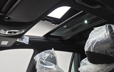 Mercedes-Benz GLS, 2025 год, 17 320 000 рублей, 15 фотография