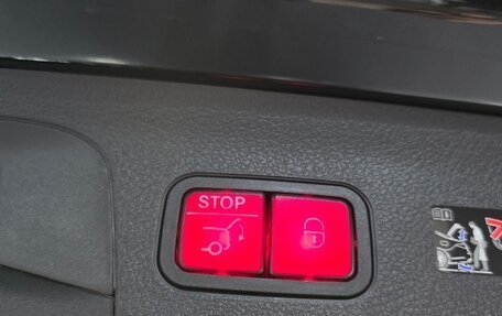 Mercedes-Benz GLS, 2025 год, 17 320 000 рублей, 16 фотография