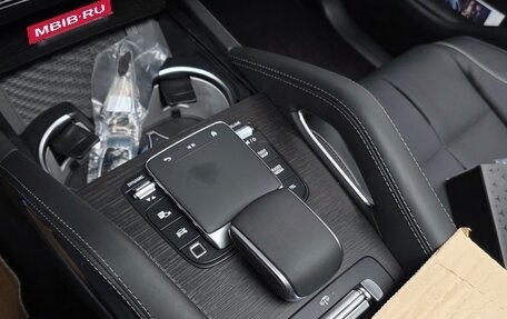 Mercedes-Benz GLS, 2025 год, 17 320 000 рублей, 13 фотография