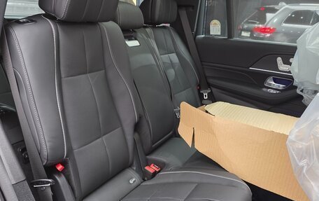 Mercedes-Benz GLS, 2025 год, 17 320 000 рублей, 18 фотография