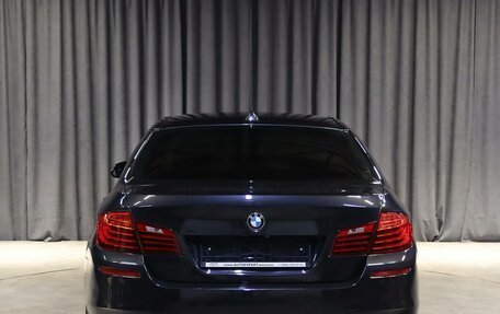 BMW 5 серия, 2014 год, 1 799 000 рублей, 5 фотография