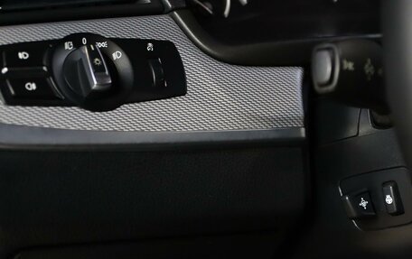 BMW 5 серия, 2014 год, 1 799 000 рублей, 15 фотография