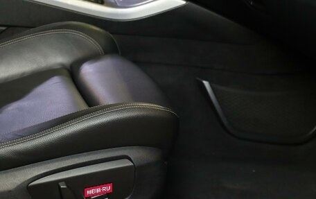 BMW 5 серия, 2014 год, 1 799 000 рублей, 14 фотография