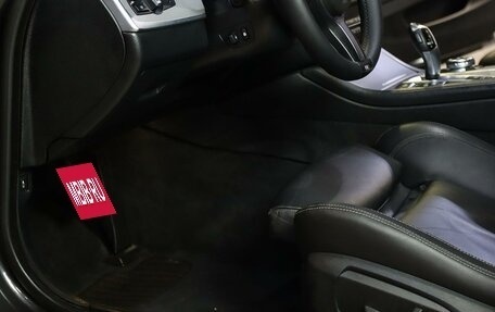 BMW 5 серия, 2014 год, 1 799 000 рублей, 13 фотография