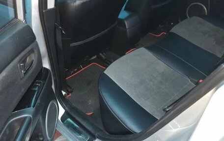 Mazda 3, 2008 год, 810 000 рублей, 5 фотография