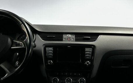 Skoda Octavia, 2013 год, 1 143 000 рублей, 21 фотография