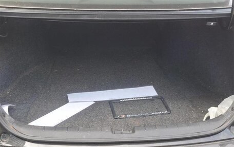 Honda Accord IX рестайлинг, 2014 год, 1 300 000 рублей, 9 фотография