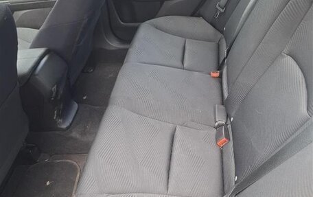 Honda Accord IX рестайлинг, 2014 год, 1 300 000 рублей, 14 фотография