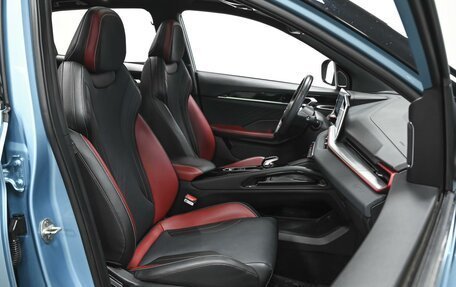 Geely Coolray I, 2023 год, 2 145 000 рублей, 8 фотография