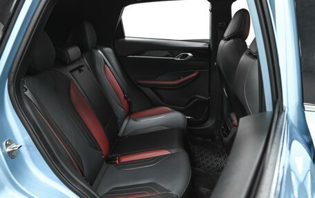 Geely Coolray I, 2023 год, 2 145 000 рублей, 7 фотография